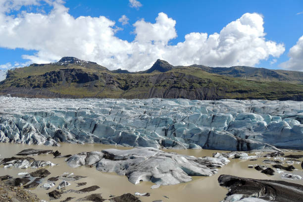 istock White Volcano Erosion Rocks Iceland 1467633274