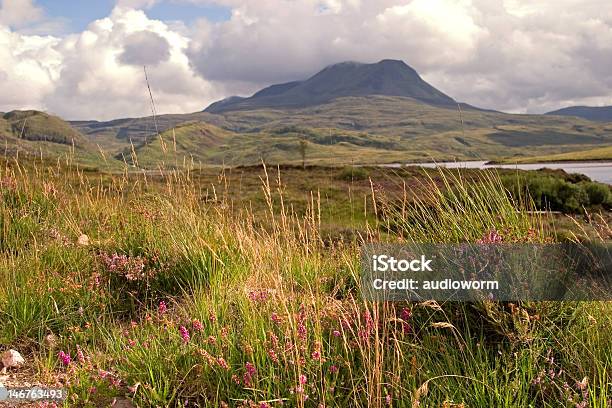 스코틀랜드 하이랜드 0명에 대한 스톡 사진 및 기타 이미지 - 0명, 개척시대의 서부, 검열