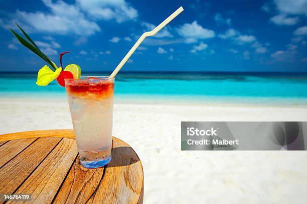 爽やかなカクテル - インド洋のストックフォトや画像を多数ご用意 - インド洋, カクテル, ガラス