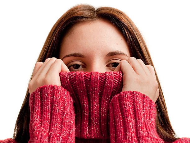 istock Attractive Young Woman 146766984
