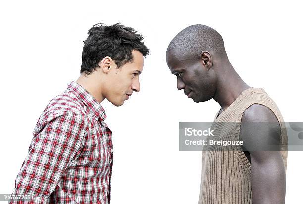 Friends Stock Photo - Download Image Now - 20-24 Years, 20-29 Years, Adult