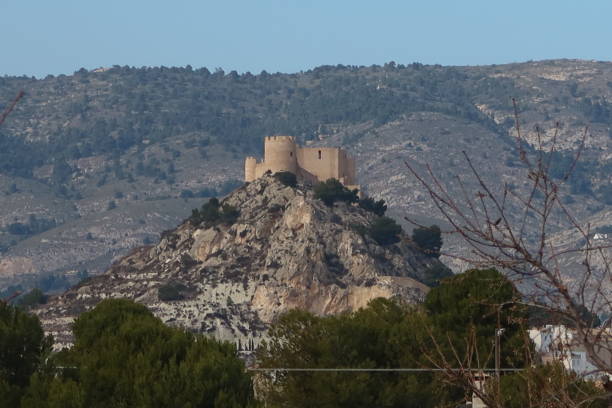 80+ Fotos, Bilder und lizenzfreie Bilder zu Castalla iStock
