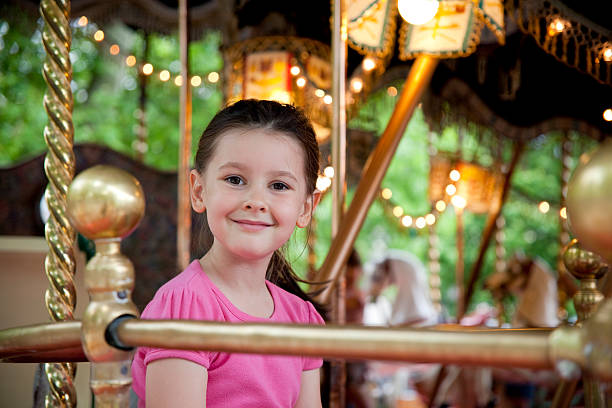 istock beauty serene girl 146768743