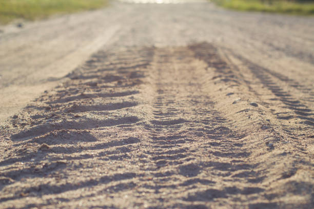 istock summer countryside road 1467694618