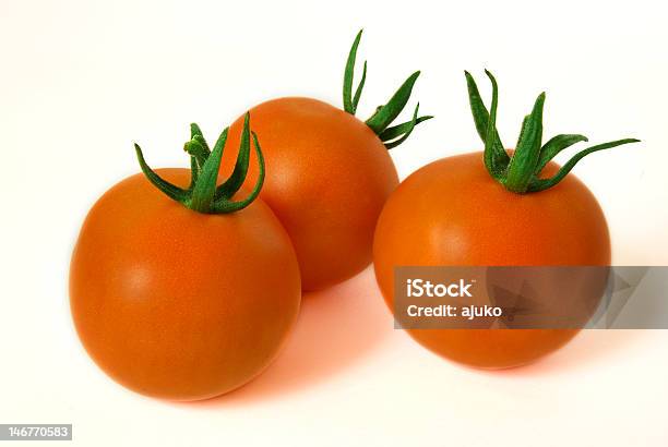 Tomatos Foto de stock y más banco de imágenes de Abundancia - Abundancia, Agua, Alimento