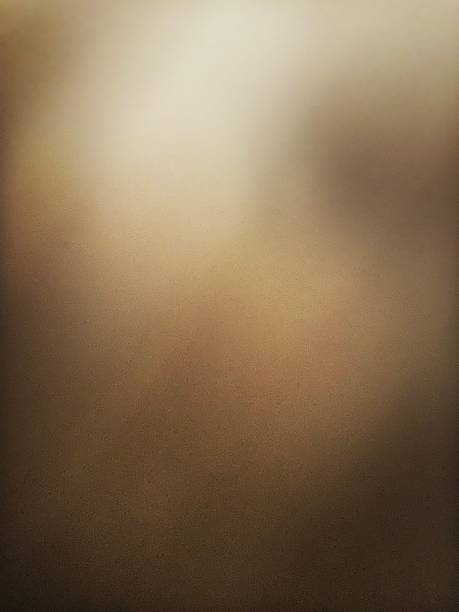istock Modeled Brown and Gray Color Field 1467706518