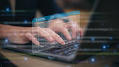 it-programmierer-der-an-digitaler-computercode-technologie-arbeitet-konzeptionelles-banner-des.jpg?b=1&s=170x170&k=20&c=sItg07_faa38R6bry0oHqbgRiwKTX_KdqJisQzxWEG0=