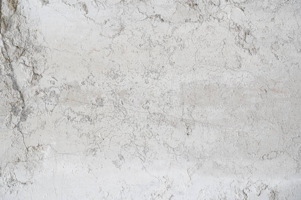 marble granite white background wall surface with natural stone texture stock photo