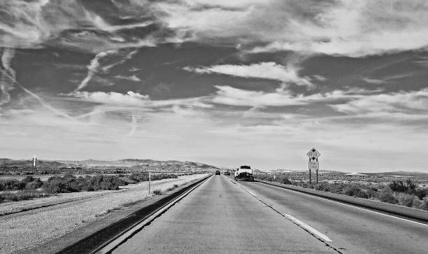 istock Destination Unknown | Well,  is the 14 approaching the end 1467726059