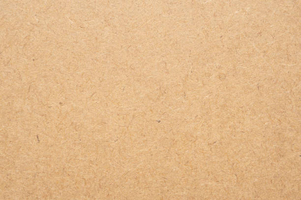 istock Old brown recycle cardboard paper texture background 1467731677
