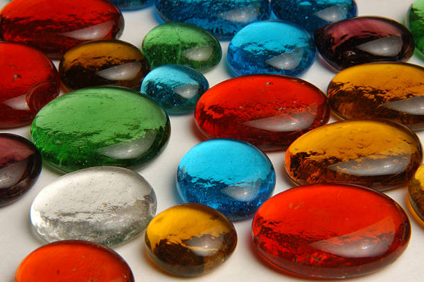 istock drops of glass 146773223