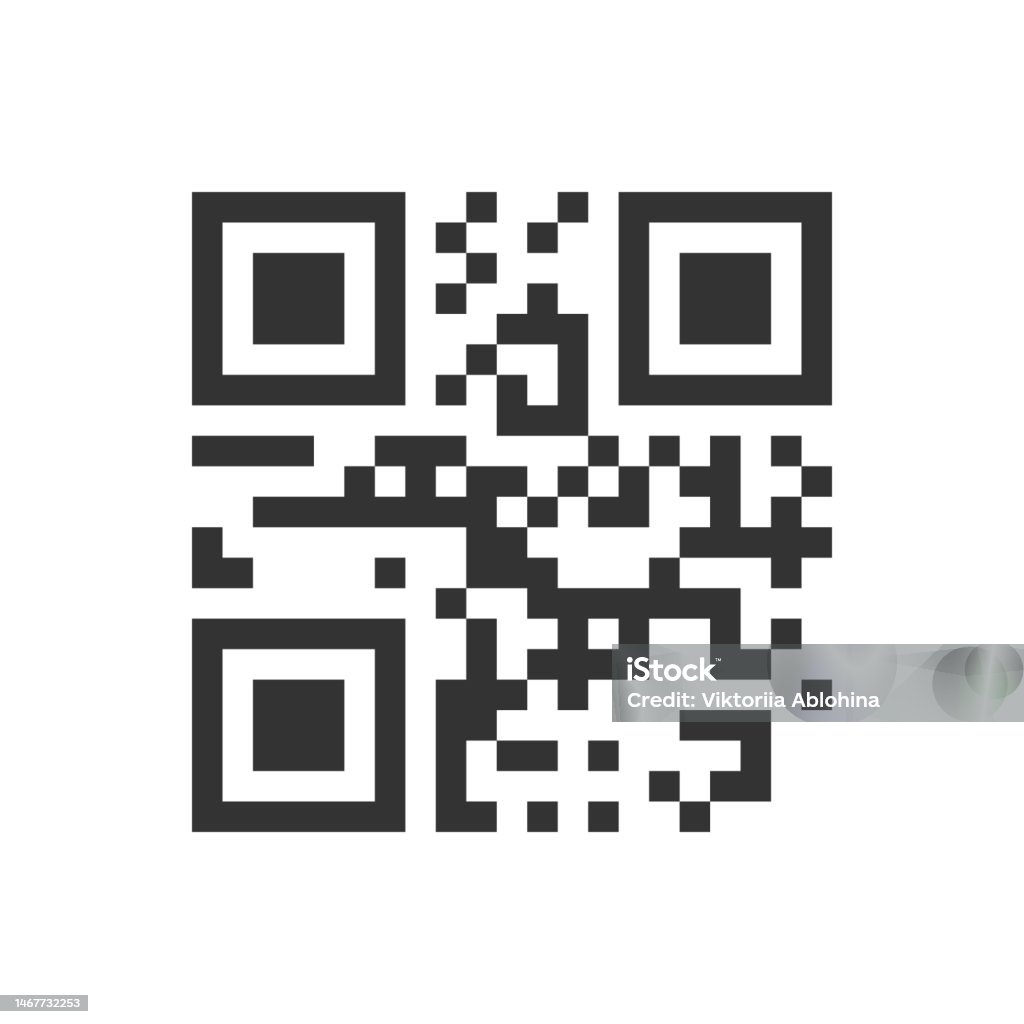 QR code icon. Template of quick responce matrix barcode. Mobile phone camera readable digital label with info data isolated on white background QR code icon. Template of quick responce matrix barcode. Mobile phone camera readable digital label with info data isolated on white background. Vector graphic illustration Alertness stock vector QR code icon. Template of quick responce matrix barcode. Mobile phone camera readable digital label with info data isolated on white background QR code icon. Template of quick responce matrix barcode. Mobile phone camera readable digital label with info data isolated on white background. Vector graphic illustration Alertness stock vector