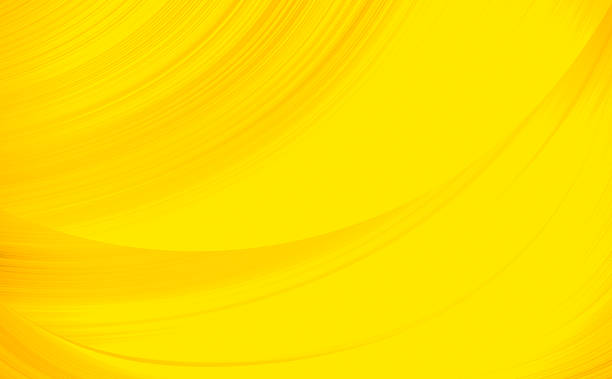 istock abstract yellow and black are light pattern with the gradient is the with floor wall metal texture soft tech diagonal background black dark sleek clean modern. 1467743712