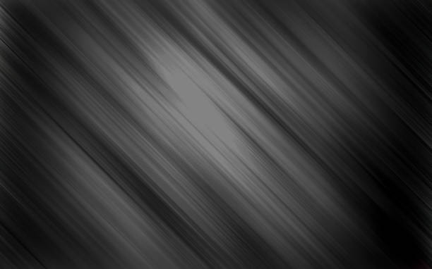 istock The black  and silver are light gray with white the gradient is the Surface with templates metal texture soft lines tech gradient abstract diagonal background silver black sleek  with gray and white. 1467743759
