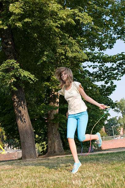 istock Teenager 146774851
