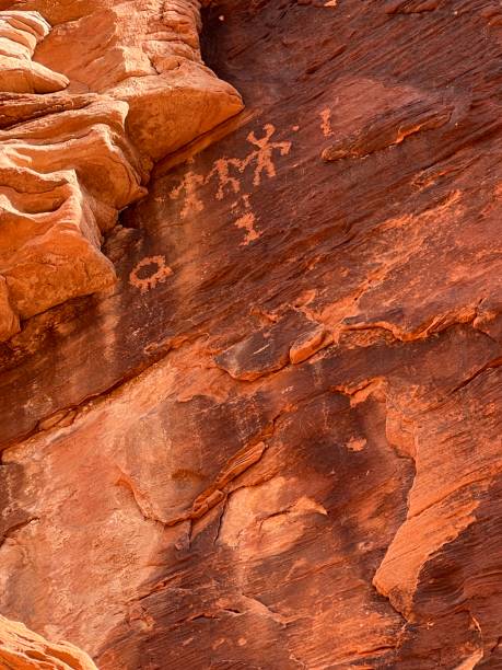 istock Valley of Fire State Park 1467748740