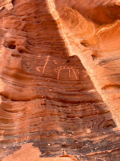 istock Valley of Fire State Park 1467748741
