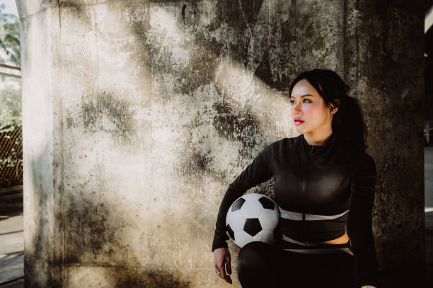 istock asian sports women 1467751785