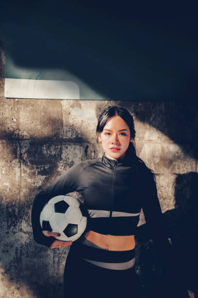 istock asian sports women 1467751803