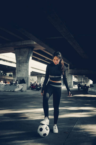 istock asian sports women 1467751813