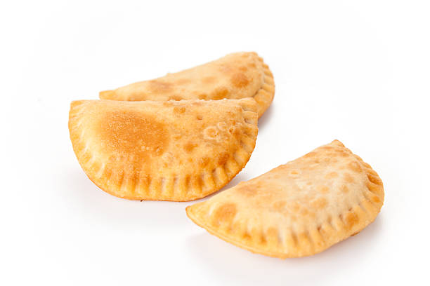 istock tasty tuna patty with tomato and pepper 146775403