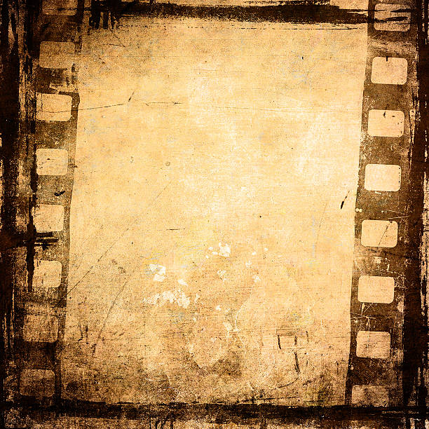 istock grunge film background 146776120