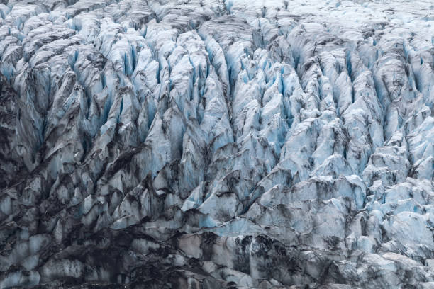 istock Salmon Glacier, Northern British Columbia 1467769544
