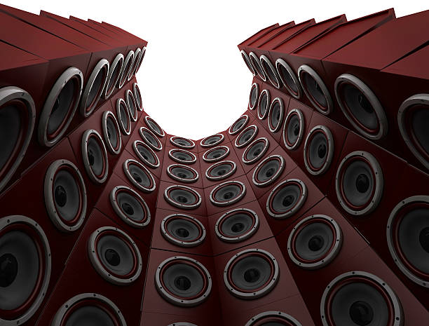 Small Reage Sound Examples Stack 1,200+ Speaker Stack Stock Photos, Pictures & Royalty-Free Images - iStock
