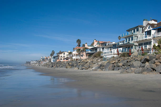istock Scenic California Coast 146779548
