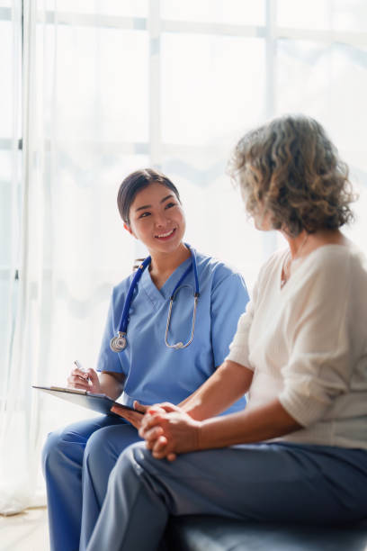 care care insurance