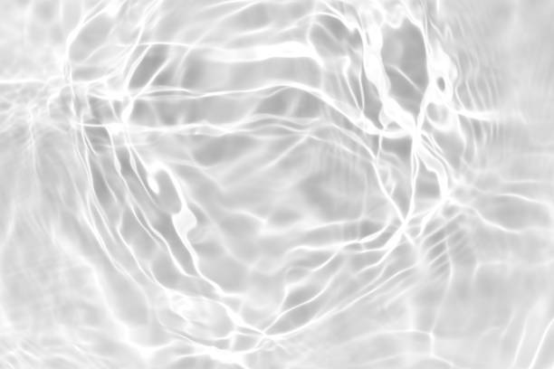 istock abstract white water wave, natural swirl pattern texture, background photography 1467810199