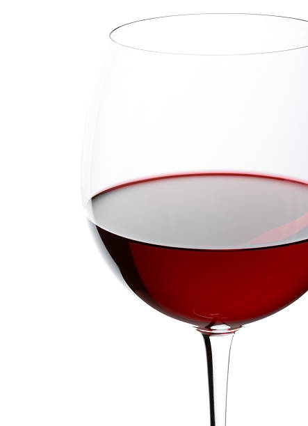 istock glass of red wine 146781240