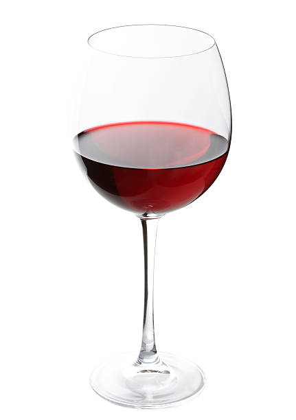 istock glass of red wine 146781241
