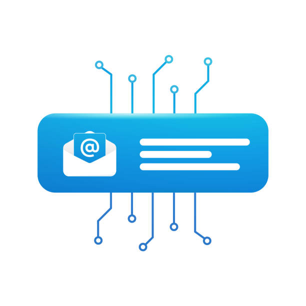 Viral Tips to Boost Cloud Kitchen Sales Online