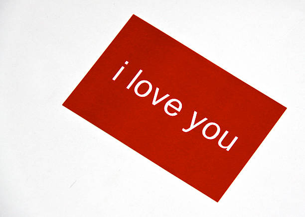istock Red 