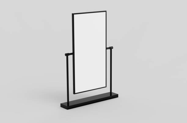 istock Realistic street billboard 1467829920