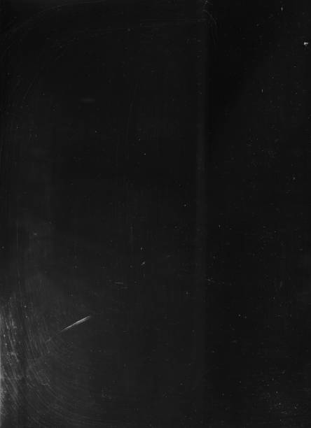 istock dust scratches texture grunge overlay black white 1467836578