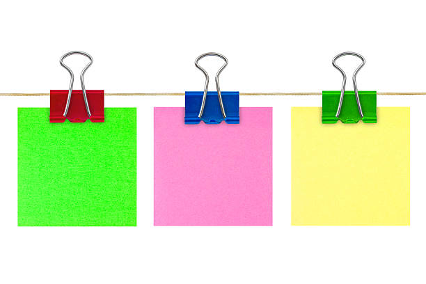Post It Note Multicopy 1,900+ 3 Post Its Stock Photos, Pictures & Royalty-Free Images - iStock