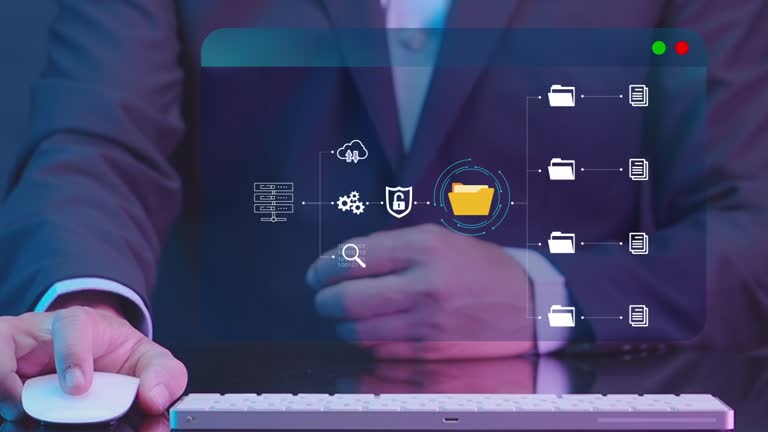 Computer Storagevideos 2,300+ Computer Storage Icon Stock Videos and Royalty-Free Footage - iStock