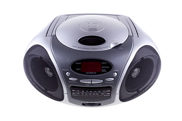 Mini Compact Cd 20+ Mini Cd Player Stock Photos, Pictures & Royalty-Free Images - iStock