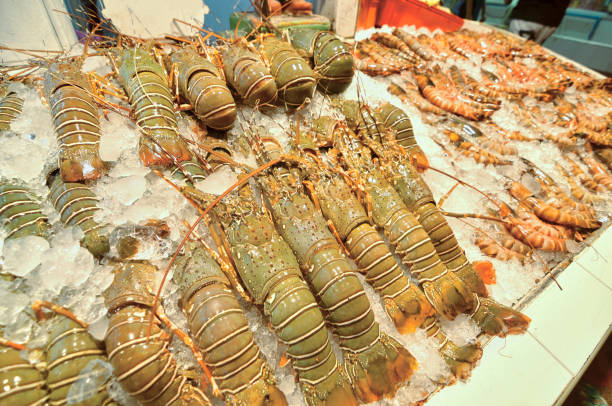 istock seafood wet market 1467846559