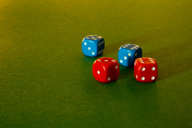 February 2023. Popular boardgames and poker