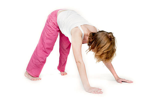 istock Pregnant woman 146785997