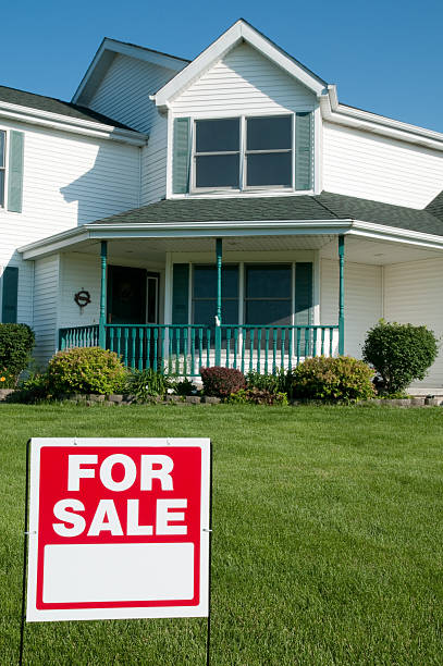 istock House for sale. 146786010