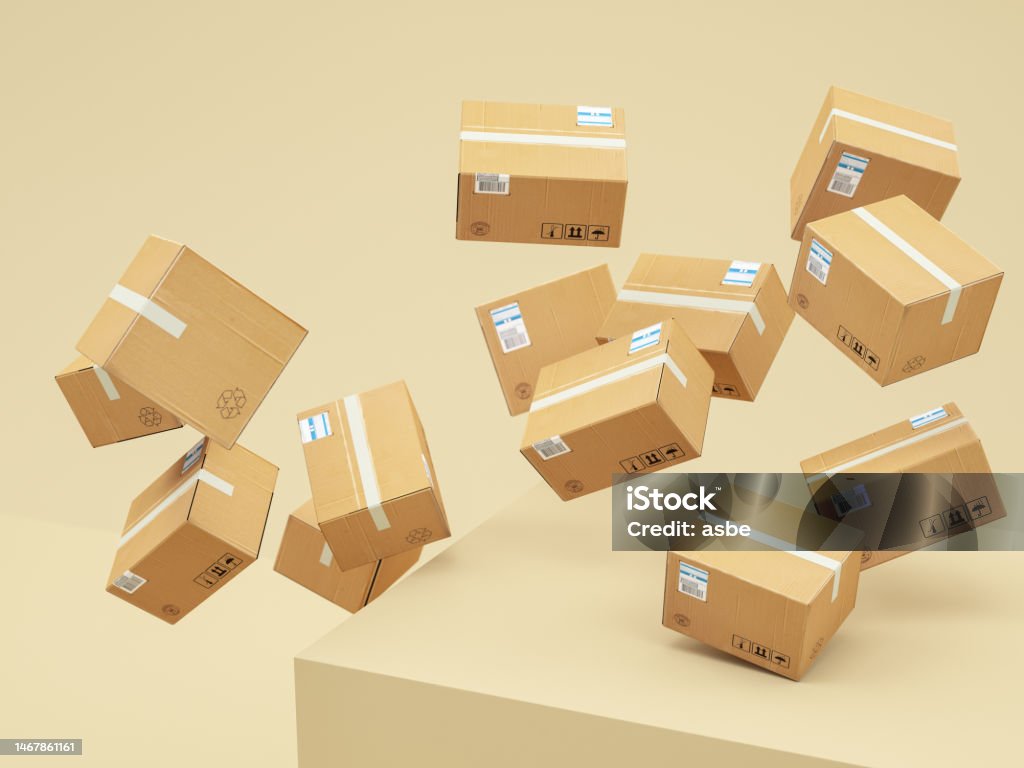 Featured Services Background