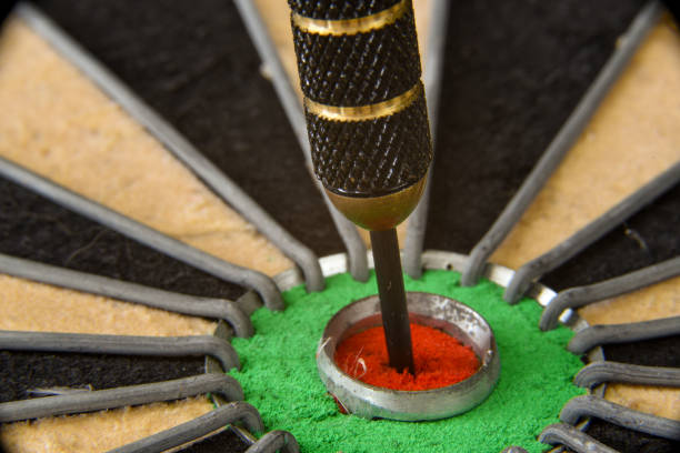 istock February 2023. Popular boardgames and poker 1467861939