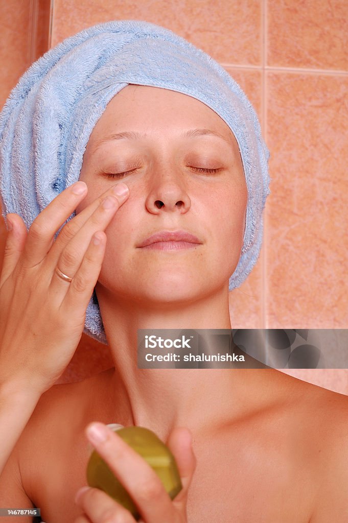 sauna - Zbiór zdjęć royalty-free (Dobre samopoczucie)