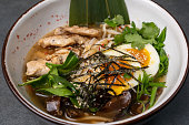 hintergrund-ramen-suppe.jpg?b=1&s=170x170&k=20&c=WwSFuXKMpBAcwRuaEfMaDtvH9_8JDr_M7-KkXCItTz8=