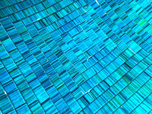 istock blue glasses mosaic 1467873819