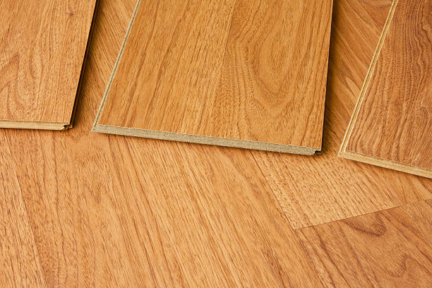 istock hardwood floor detail 146787632